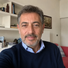 Daniele