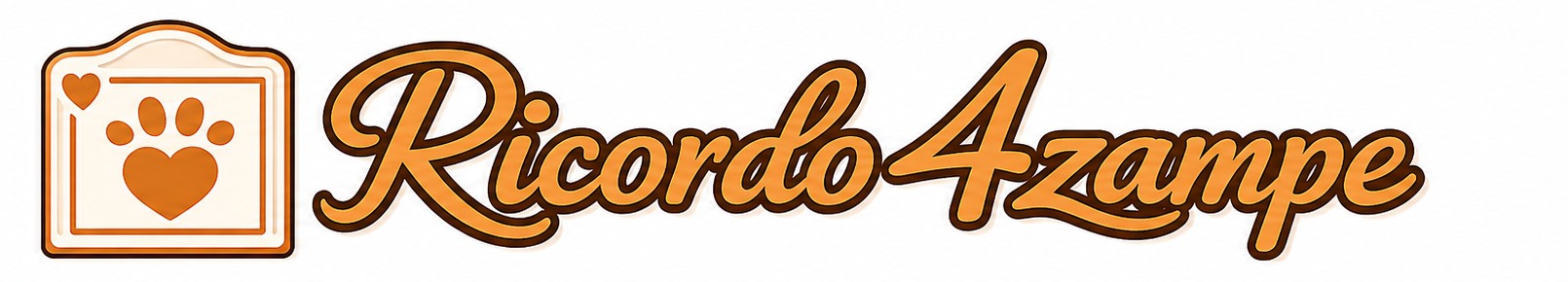 Ricordo4zampe