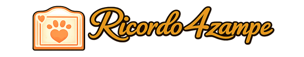 Ricordo4zampe